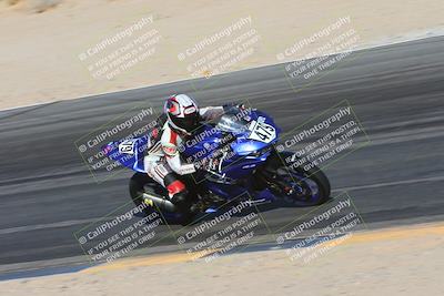 media/Nov-30-2024-TrackXperience (Sat) [[4565c97b29]]/Level 1/Session 6 Turn 9 From the Berm/